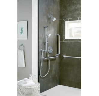 A thumbnail of the Grohe 35 075 Grohe 35 075