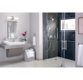 A thumbnail of the Grohe 35 075 Grohe 35 075