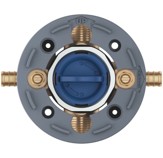 A thumbnail of the Grohe 35 111 Alternate View