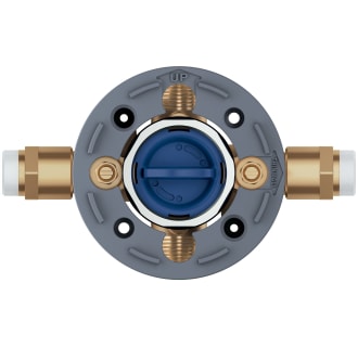 A thumbnail of the Grohe 35 114 Alternate View