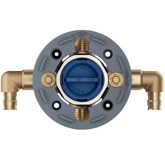 A thumbnail of the Grohe 35 116 Alternate View