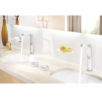 A thumbnail of the Grohe 36 284 Grohe 36 284