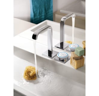 A thumbnail of the Grohe 36 355 Grohe 36 355