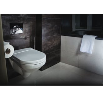 A thumbnail of the Grohe 38 505 Grohe 38 505