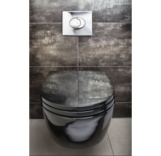 A thumbnail of the Grohe 38 506 Grohe 38 506
