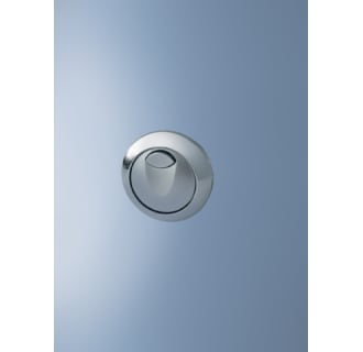A thumbnail of the Grohe 38 771 Grohe 38 771