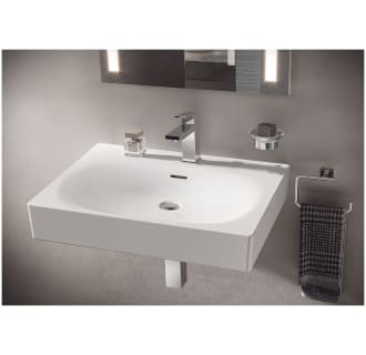 A thumbnail of the Grohe 39 656 Alternate View