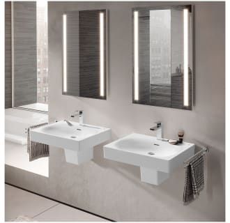 A thumbnail of the Grohe 39 657 Alternate View