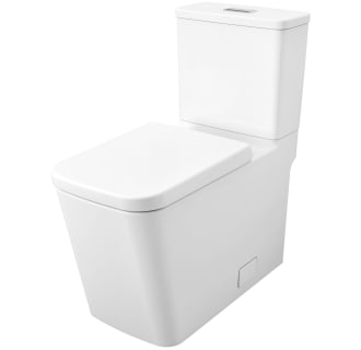 A thumbnail of the Grohe 39 661 Alternate View
