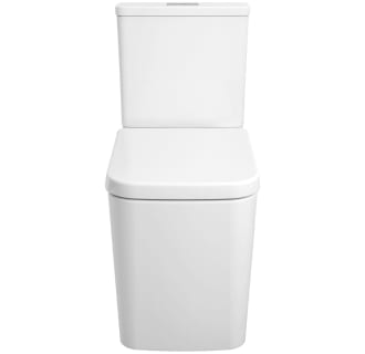 A thumbnail of the Grohe 39 661 Alternate View