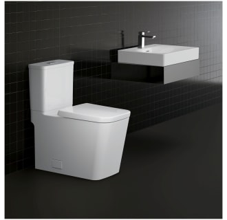 A thumbnail of the Grohe 39 661 Alternate View