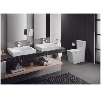 A thumbnail of the Grohe 39 661 Alternate View