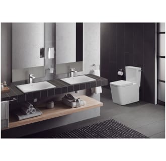 A thumbnail of the Grohe 39 663 Alternate View