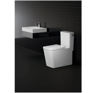 A thumbnail of the Grohe 39 663 Alternate View