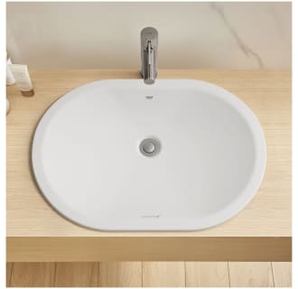 A thumbnail of the Grohe 39 673 Alternate View