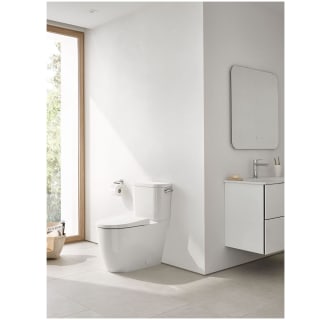 A thumbnail of the Grohe 39 676 Alternate View