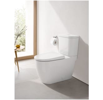 A thumbnail of the Grohe 39 678 Alternate View