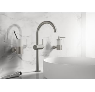 A thumbnail of the Grohe 40 254 3 Alternate View