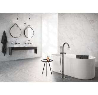 A thumbnail of the Grohe 40 254 3 Alternate View