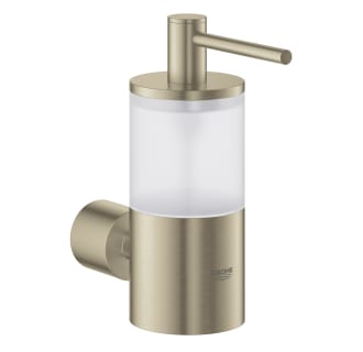 A thumbnail of the Grohe 40 304 3 Alternate View