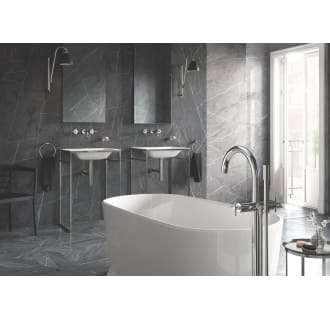 A thumbnail of the Grohe 40 305 3 Alternate View