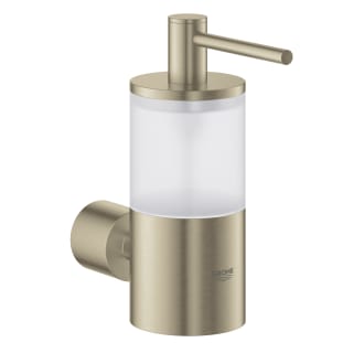 A thumbnail of the Grohe 40 306 3 Alternate View
