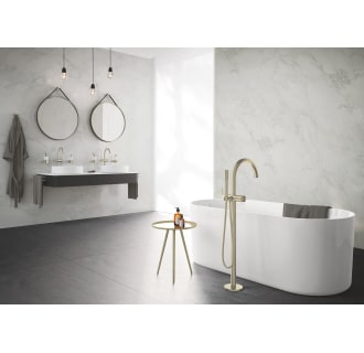 A thumbnail of the Grohe 40 306 3 Alternate View