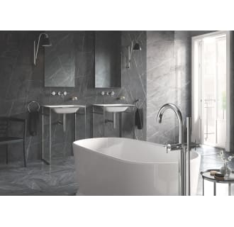 A thumbnail of the Grohe 40 307 3 Alternate View