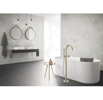A thumbnail of the Grohe 40 308 3 Alternate View