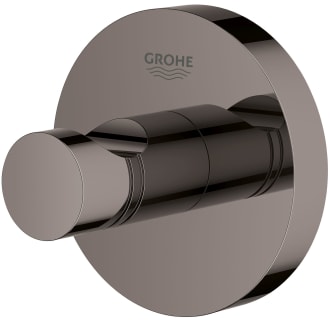 A thumbnail of the Grohe 40 364 1 Alternate Image
