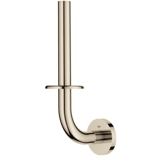A thumbnail of the Grohe 40 385 1 Alternate Image