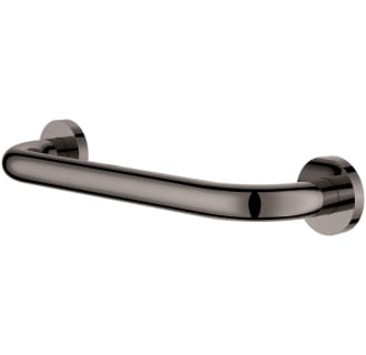 A thumbnail of the Grohe 40 421 1 Alternate Image