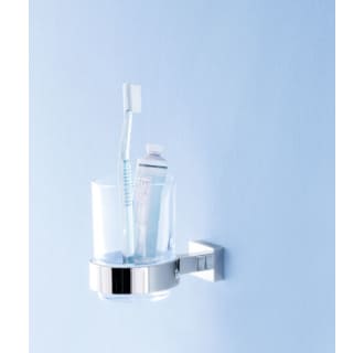 A thumbnail of the Grohe 40 447 Grohe 40 447