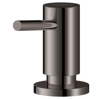 A thumbnail of the Grohe 40 535 Alternate