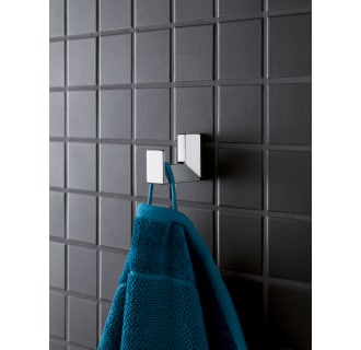 A thumbnail of the Grohe 40 782 Grohe-40 782-Application Shot 2