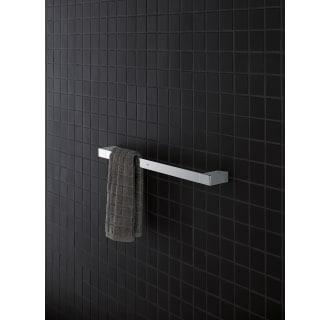 A thumbnail of the Grohe 40 807 Grohe-40 807-Application Shot 1