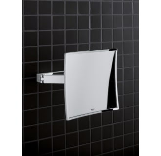 A thumbnail of the Grohe 40 808 Grohe-40 808-Application Shot 1