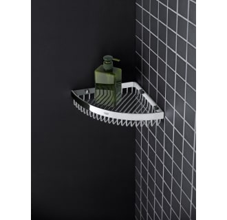 A thumbnail of the Grohe 40 809 Grohe-40 809-Application Shot 1