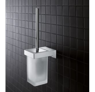 A thumbnail of the Grohe 40 857 Grohe-40 857-Application Shot 1
