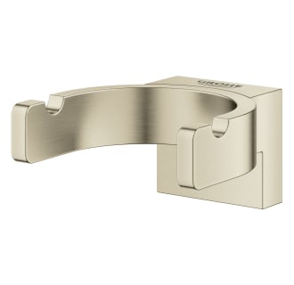 A thumbnail of the Grohe 41 049 Alternate View