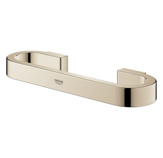 A thumbnail of the Grohe 41 064 Alternate View