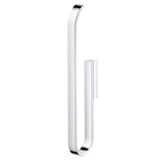 A thumbnail of the Grohe 41 067 Alternate View