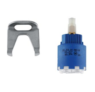 Grohe Replacement Parts