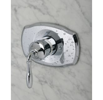 A thumbnail of the Grohe GR-PB203 Grohe GR-PB203