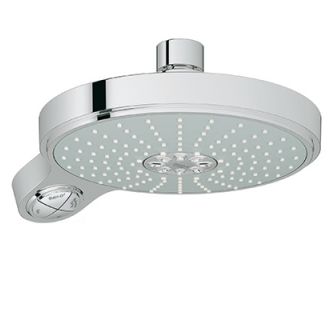 A thumbnail of the Grohe GR-PNS-01 Grohe GR-PNS-01