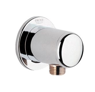 A thumbnail of the Grohe GR-PNS-01 Grohe GR-PNS-01