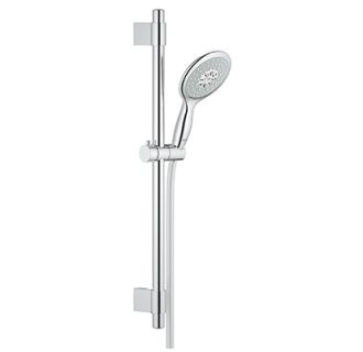 A thumbnail of the Grohe GR-PNS-05 Grohe GR-PNS-05