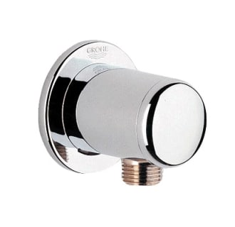 A thumbnail of the Grohe GR-PNS-08 Grohe GR-PNS-08