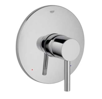 A thumbnail of the Grohe GR-RET-03 Grohe GR-RET-03