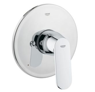A thumbnail of the Grohe GR-RET-06 Grohe GR-RET-06